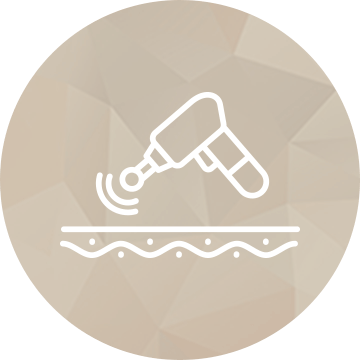 光線療法（紫外線療法）