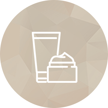 ドクターズコスメ