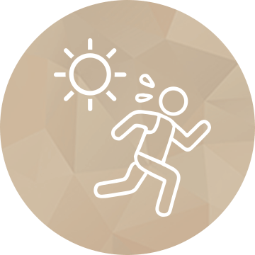 スポーツ皮膚科