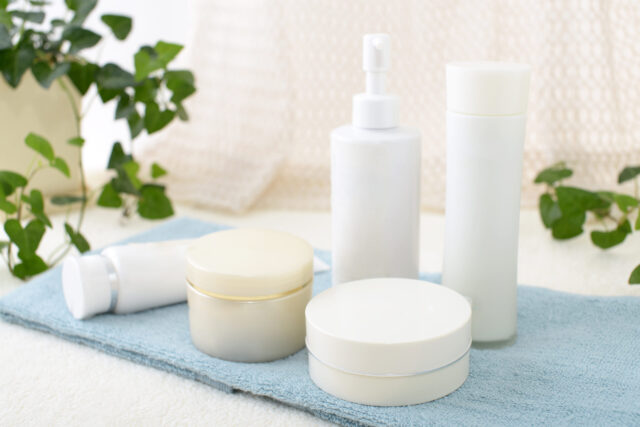 ドクターズコスメとは